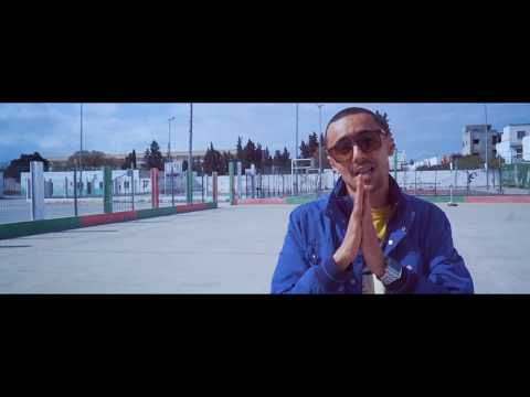 hqdefault[1] - Weld El 15 - Very Nice (Official Music Video)