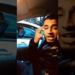 hqdefault[1] - TATI G13 - MANHEBBECH NMOUT SGHIR (Freestyle)