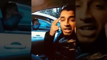 hqdefault[1] - TATI G13 - MANHEBBECH NMOUT SGHIR (Freestyle)