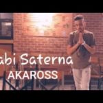 hqdefault[1] - AKAROSS - RABI SATERNA | ??? ?????? (Official Music Video)