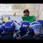 Hqdefault1 6 - CHEMSOU DZ - ENEMIES