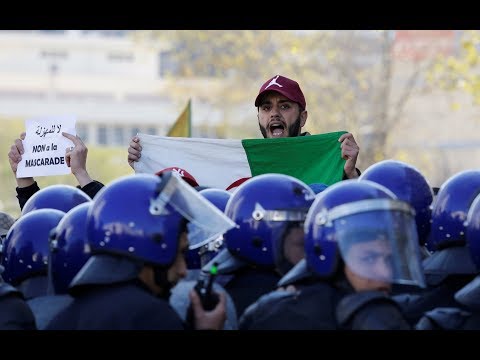 Hqdefault1 6 - CHEMSOU DZ - ENEMIES