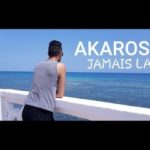 hqdefault[1] - AKAROSS - JAMAIS LA | ???? ???? (Official Music Video)