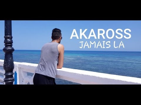 hqdefault[1] - AKAROSS - JAMAIS LA | ???? ???? (Official Music Video)