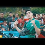 Hqdefault1 7 - Islem-23 - Ma Tess (Clip Officiel)