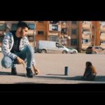 Hqdefault1 8 - Islem-23 - Lunatic (clip officiel)