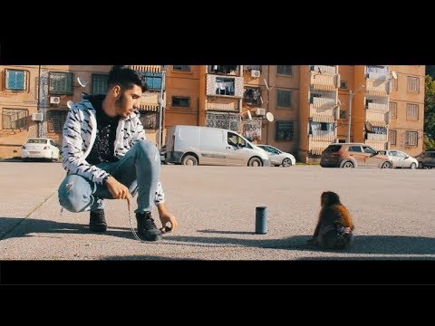 Hqdefault1 8 - Islem-23 - Lunatic (clip officiel)