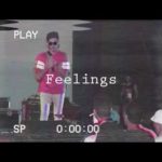 Hqdefault1 9 - Islem-23 - Feelings