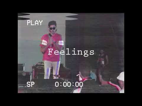 Hqdefault1 9 - Islem-23 - Feelings