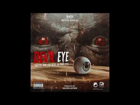 hqdefault[1] - Redstar Radi - Devil Eye