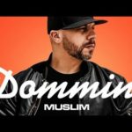 hqdefault[3] - Muslim - Dommini - (Official Video Clip) ??????? ? ??????????