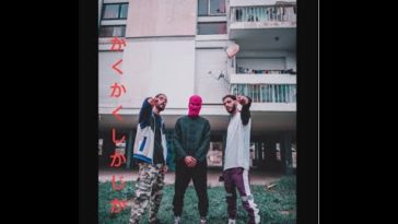 Hqdefault3 2 - Dabl De × Saffwizz - Ni**a Please !! ???? ???? (Freestyle)