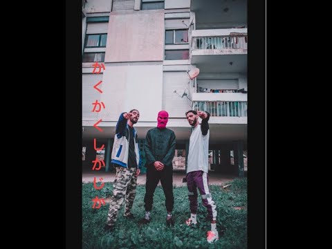 Hqdefault3 2 - Dabl De × Saffwizz - Ni**a Please !! ???? ???? (Freestyle)
