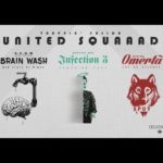 hqdefault[4] - AVE x SPOY - INNER SORROW [Official Audio]