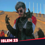 islem 23
