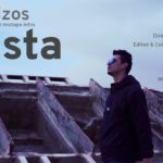 Maxresdefault1 1 - Wizos - Basta