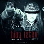 maxresdefault[1] - L'anonyme ft Chemsou Dz #Blag istan#