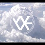 Maxresdefault1 103 - AVEYRO AVE - ELEVATOR FREESTYLE