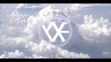 Maxresdefault1 103 - AVEYRO AVE - ELEVATOR FREESTYLE