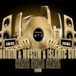 maxresdefault[1] - Hnaya Homa Hnaya - Mojrim Aka Assad Edin, Muslim & Islamic Gun -2006-