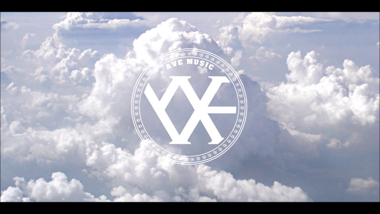 Maxresdefault1 109 - AVEYRO AVE - ELEVATOR FREESTYLE