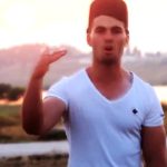 Maxresdefault1 11 - Chemsou DZ - Nfasi -( Clip Officiel Full HD 2015) - ????? -???? ?????