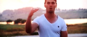 Maxresdefault1 11 - Chemsou DZ - Nfasi -( Clip Officiel Full HD 2015) - ????? -???? ?????