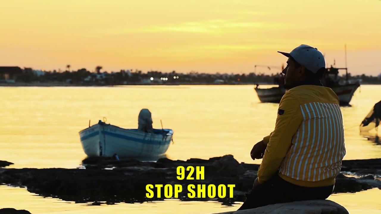 Maxresdefault1 112 - 92H - STOP SHOOT ( Official Visualizer )