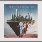 Maxresdefault1 113 - AVEYRO AVE - CHSAR (????? ??????) ft. NAQQA