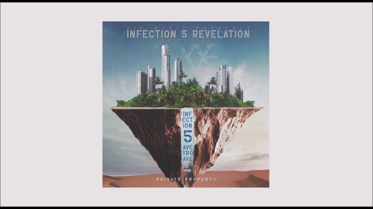 Maxresdefault1 113 - AVEYRO AVE - CHSAR (????? ??????) ft. NAQQA