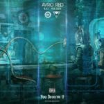 Maxresdefault1 114 - AVEYRO AVE - YOU DESERVE IT (????) ft. RED