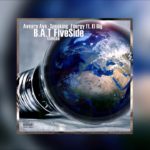 Maxresdefault1 115 - AVEYRO AVE - SPEAKING ENERGY ft. EL BIG