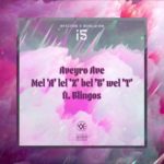 Maxresdefault1 116 - AVEYRO AVE - MEL 'A' LEL 'Z' BEL 'B' WEL 'T' ft. BLINGOS