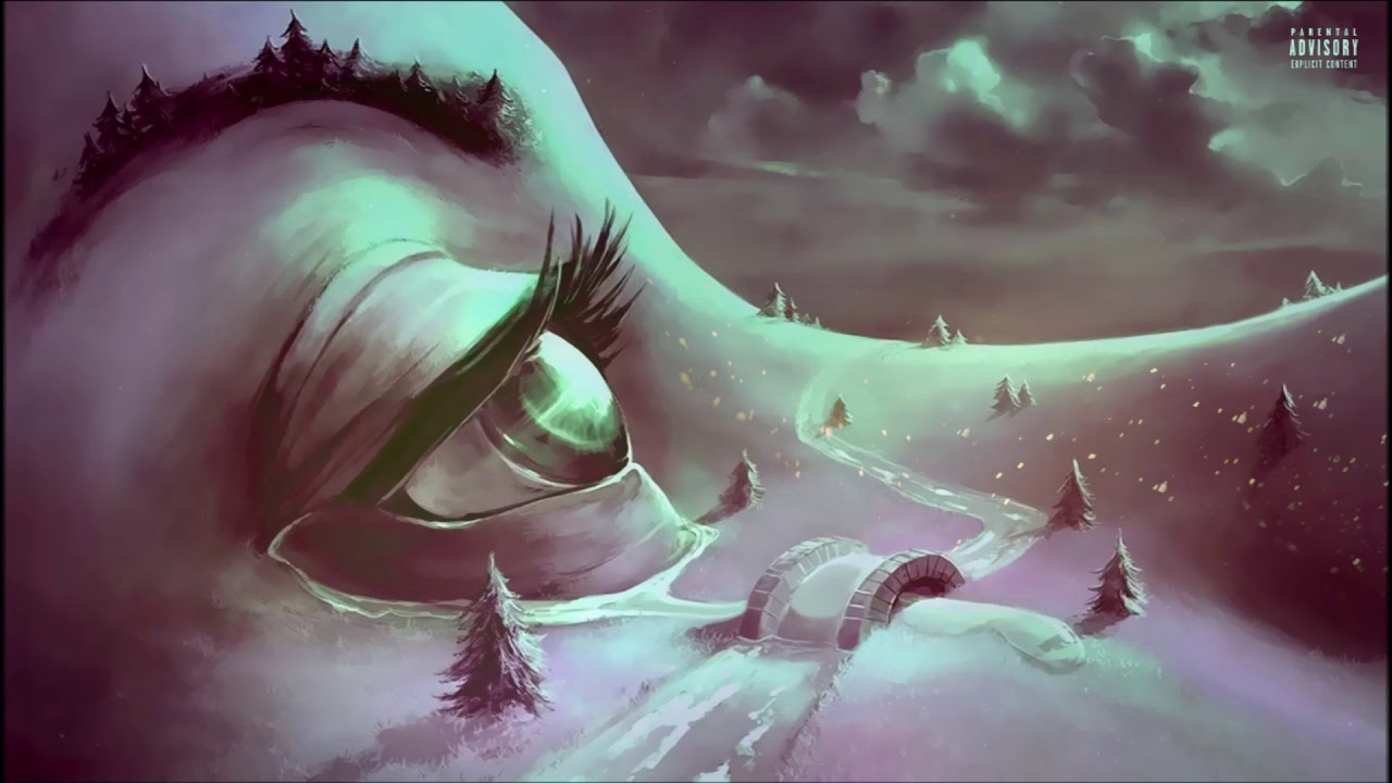 Maxresdefault1 117 - AVEYRO AVE - ???? (Bket Mch Ken El 3in) ft. WISTAR