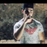 Maxresdefault1 12 - Chemsou Dz ? ??? ???? ?( clip officiel)