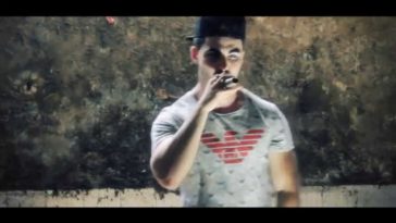 Maxresdefault1 12 - Chemsou Dz ? ??? ???? ?( clip officiel)