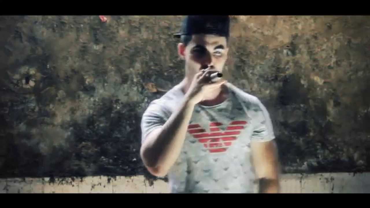 Maxresdefault1 12 - Chemsou Dz ? ??? ???? ?( clip officiel)