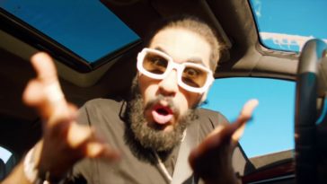 Maxresdefault1 121 - ElGrandeToto - Mikasa