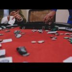 Maxresdefault1 122 - El Castro - mouch 9olto ft ( A.l.a / kaso )