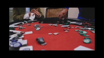 Maxresdefault1 122 - El Castro - mouch 9olto ft ( A.l.a / kaso )