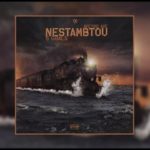 Maxresdefault1 123 - AVEYRO AVE - NESTAMBTOU [5 goals] (????? ??????)