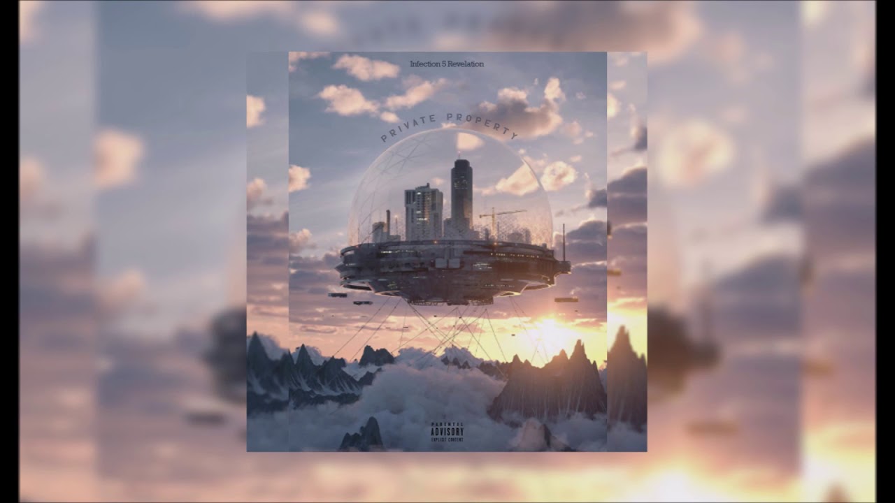 maxresdefault[1] - AVEYRO AVE - TCHA99ET EL 9A3A