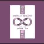 maxresdefault[1] - AVEYRO AVE - KOL NHAR W NHAROU