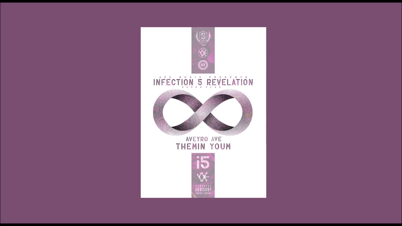 maxresdefault[1] - AVEYRO AVE - KOL NHAR W NHAROU