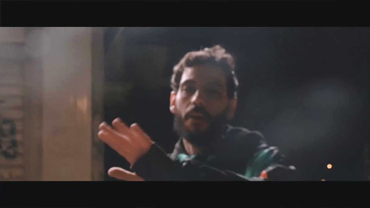 Maxresdefault1 127 - Dabl De - KOLECHMECHY ???? ????