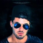 Maxresdefault1 13 - Chemsou Dz ( Rap Danger ) freestyle