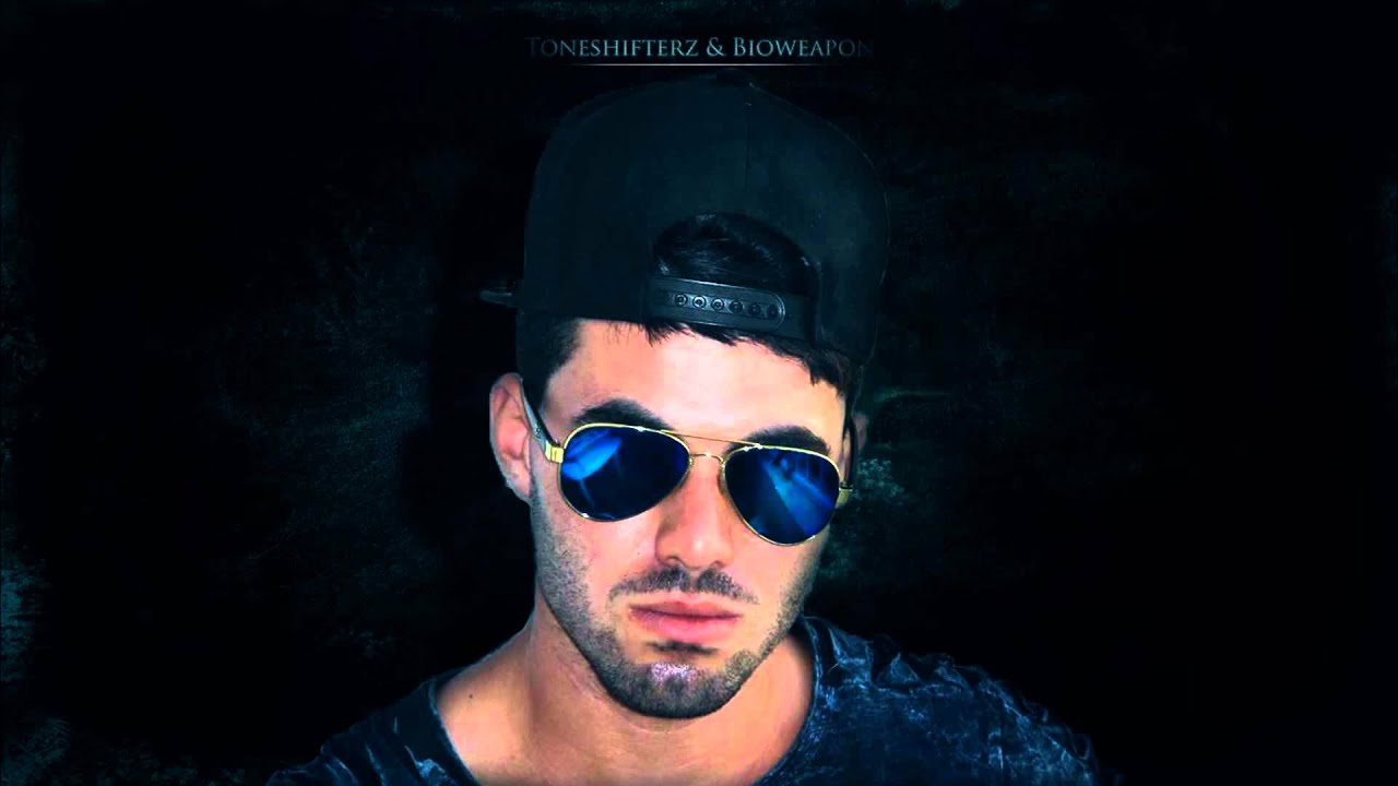 Maxresdefault1 13 - Chemsou Dz ( Rap Danger ) freestyle