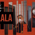 maxresdefault[1] - Balti - Oulala (Tafrika)