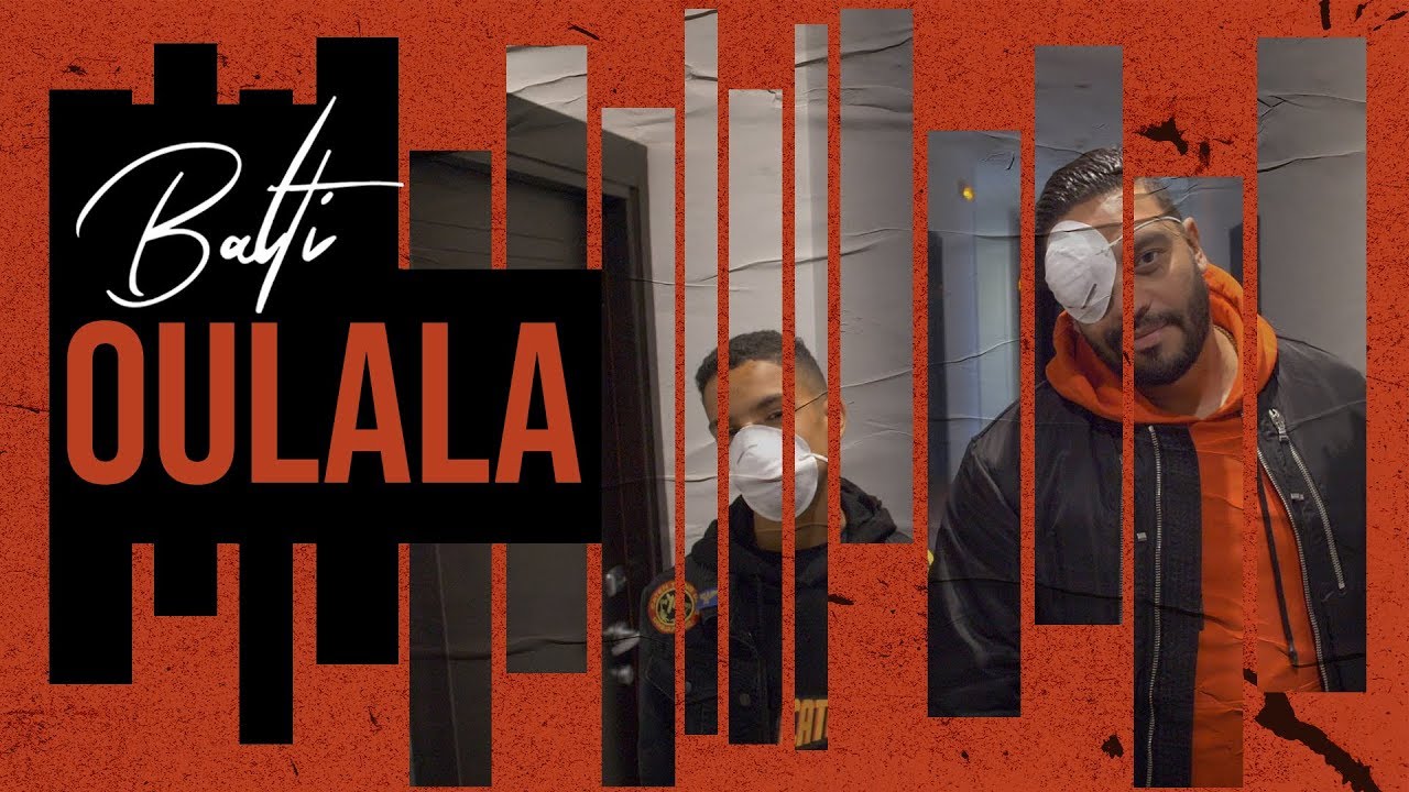 maxresdefault[1] - Balti - Oulala (Tafrika)