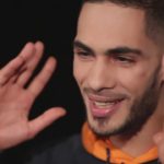 Maxresdefault1 133 - Interview - Space